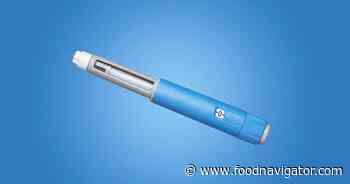 GLP-1s could be linked to more than 150 deaths