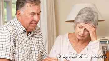 HMRC explains 'tax-free' rule for couples with common type of bank account