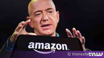 Amazon’s new Texas data centre could become America’s biggest single polluter. It will not touch the grid.