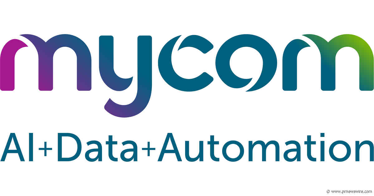 Mycom and Nasctech Announce Strategic Technology Partnership to Accelerate AI-Driven Automated Service Assurance for CSPs Worldwide