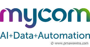 Mycom and Nasctech Announce Strategic Technology Partnership to Accelerate AI-Driven Automated Service Assurance for CSPs Worldwide