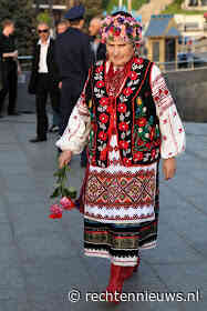 Effective Strategies to Find a Ukrainian Bride