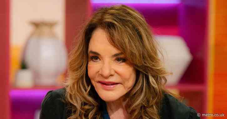 Grease actress reveals reclusive life in London after shunning Hollywood
