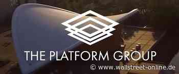 The Payments Group Holding: Multi-Bagger-Optionen - Spek. KAUFEN