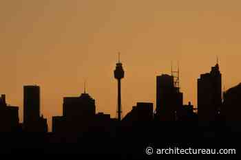 Cities are getting hotter and bigger – new research reveals the scale of the challenge