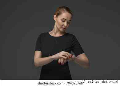 Dating Asian Women Tips: Essential Advice