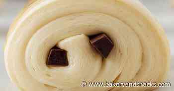 Why chocolate goes wrong in baking