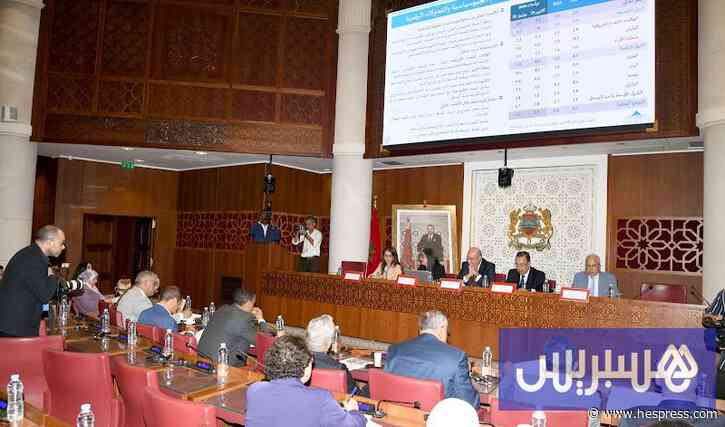 خبراء يناقشون حدود إلزامية مذكرة إعداد مشروع قانون المالية لسنة 2027