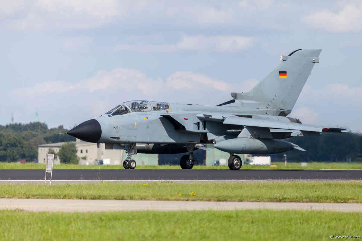 Gebet und Fasten gegen Atomwaffen