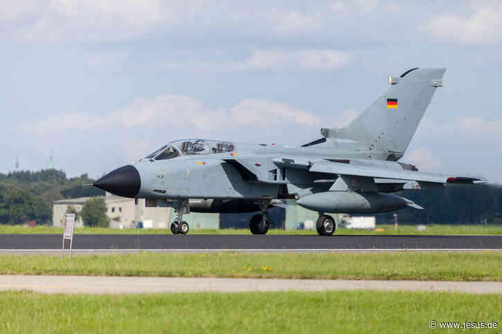 Gebet und Fasten gegen Atomwaffen