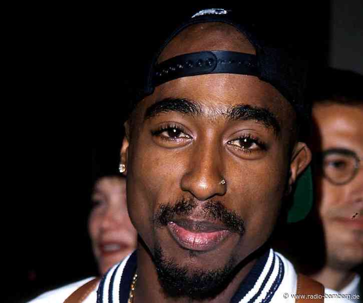 30 Jahre nach Mord an Tupac Shakur: Prozess startet