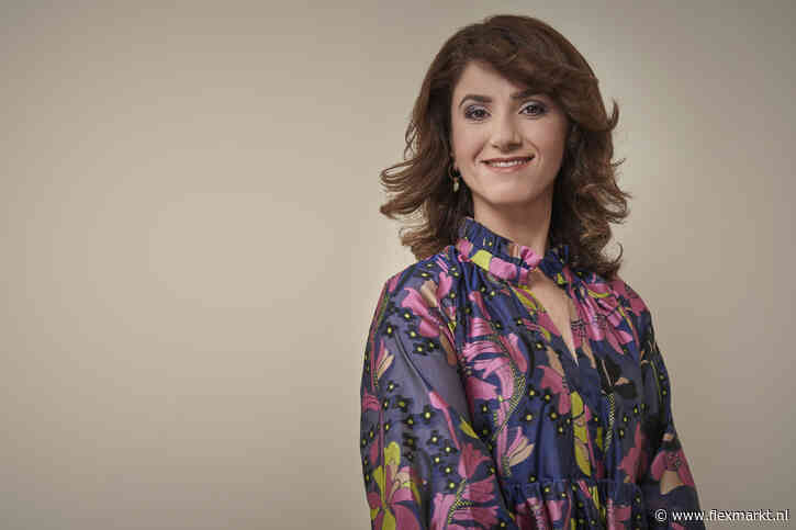 Hendarin Mouselli: “De DGA en de toelatingsplicht: geen paniek, wel huiswerk”