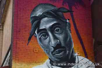 A man accused of orchestrating Tupac’s killing is on trial. Here’s everything you need to know