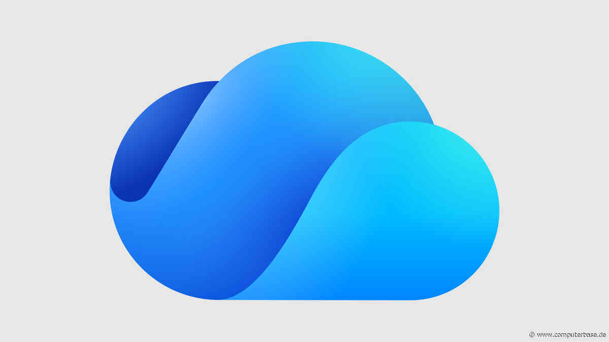 Nach massiver Kritik: Microsoft ermöglicht De­instal­lation von OneDrive Photo