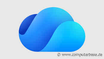 Nach massiver Kritik: Microsoft ermöglicht De­instal­lation von OneDrive Photo