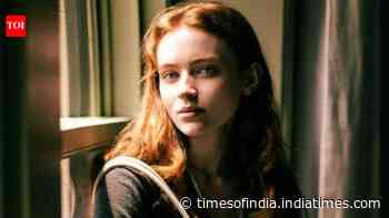 Sadie Sink reveals ‘clever plan’ of introducing X-Men in MCU