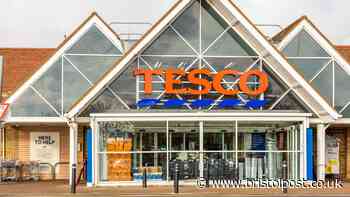 'I work at Tesco and one type of customer must be stopped immediately'