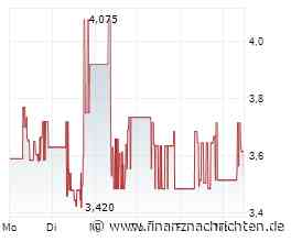 Abo Energy verkauft polnische und ungarische Tochtergesellschaft an griechischen Energiekonzern