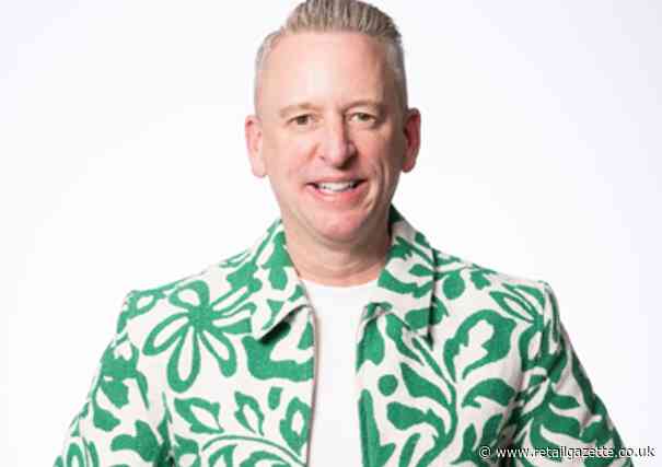 Superdrug’s COO on its beauty playground “built solely around exploration”
