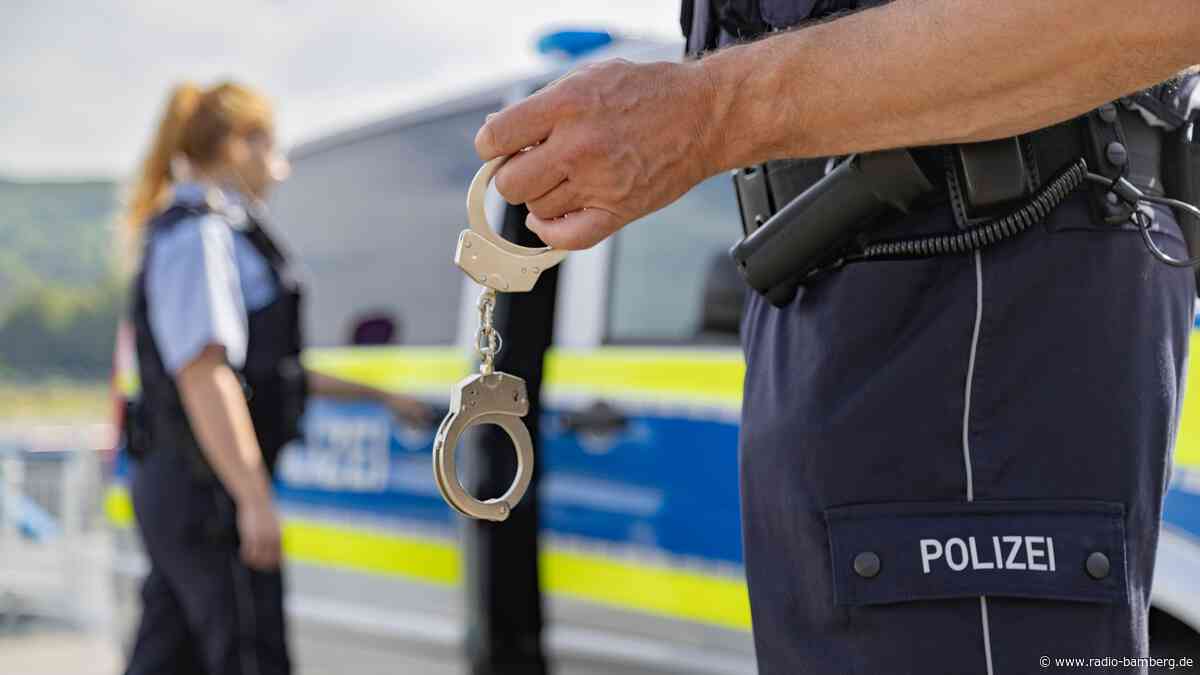 Polizeibericht 10.08.2026