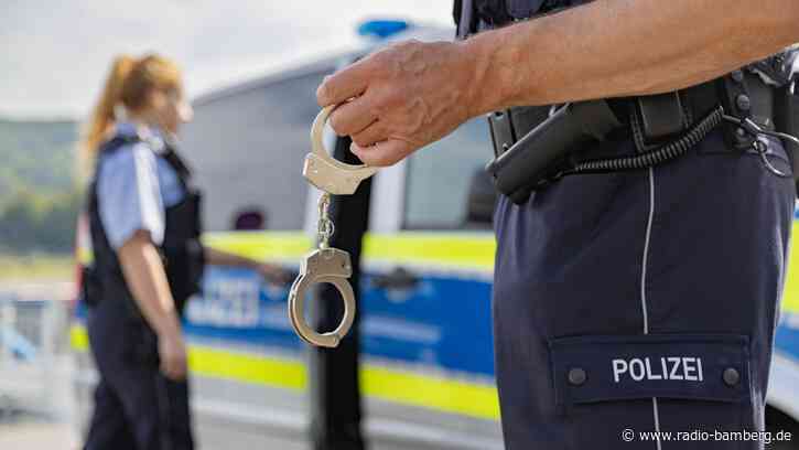 Polizeibericht 10.08.2026