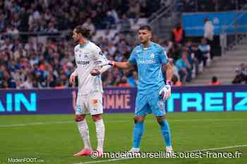 Mercato : Visite médicale en cours pour Geronimo Rulli à Manchester City
