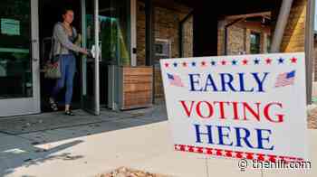 5 notable contests left on the 2026 primary calendar