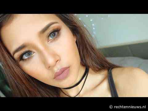 Understanding the Defining Aspects of Eastern European Mail Order Brides
