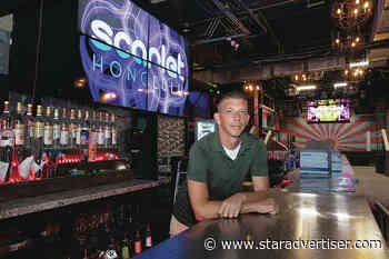 Chinatown nightclub to return to court in fight with Honolulu Liquor Commission