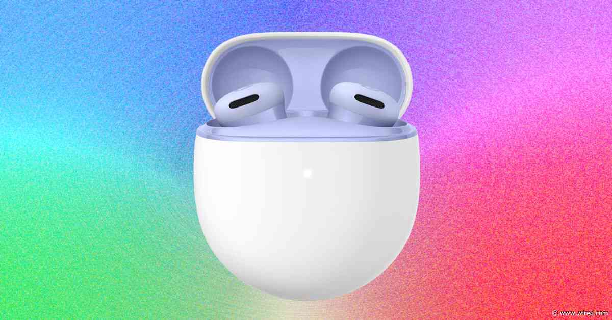 Best Wireless Earbuds We’d Buy Right Now (2026): Apple, Sony, Bose, and More