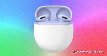 Best Wireless Earbuds We’d Buy Right Now (2026): Apple, Sony, Bose, and More