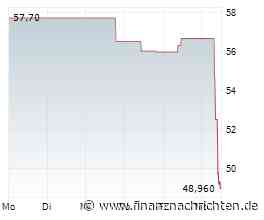 Aktien Europa: Ruhiger Wochenstart