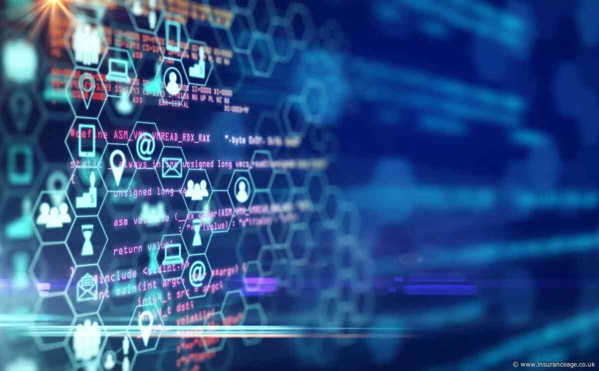 All female MGA cyber team launches supply chain extension