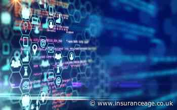 All female MGA cyber team launches supply chain extension