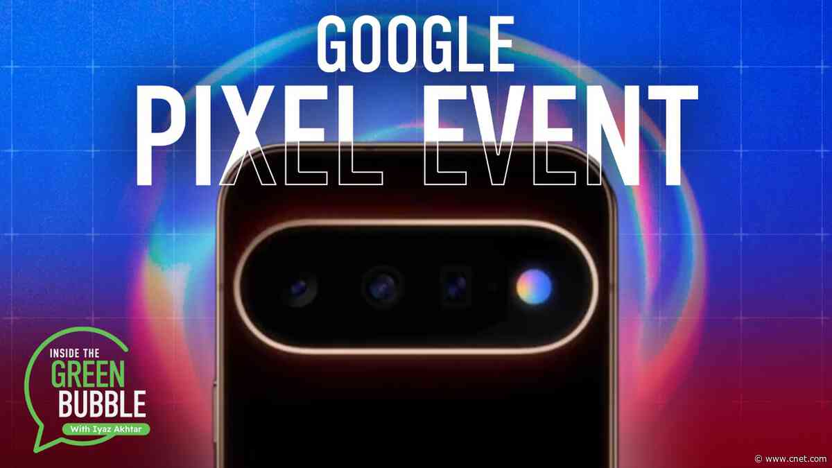 Google Pixel 11: Higher Price, Less RAM?