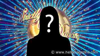 Strictly fans overjoyed following 'incredible' 13th signing