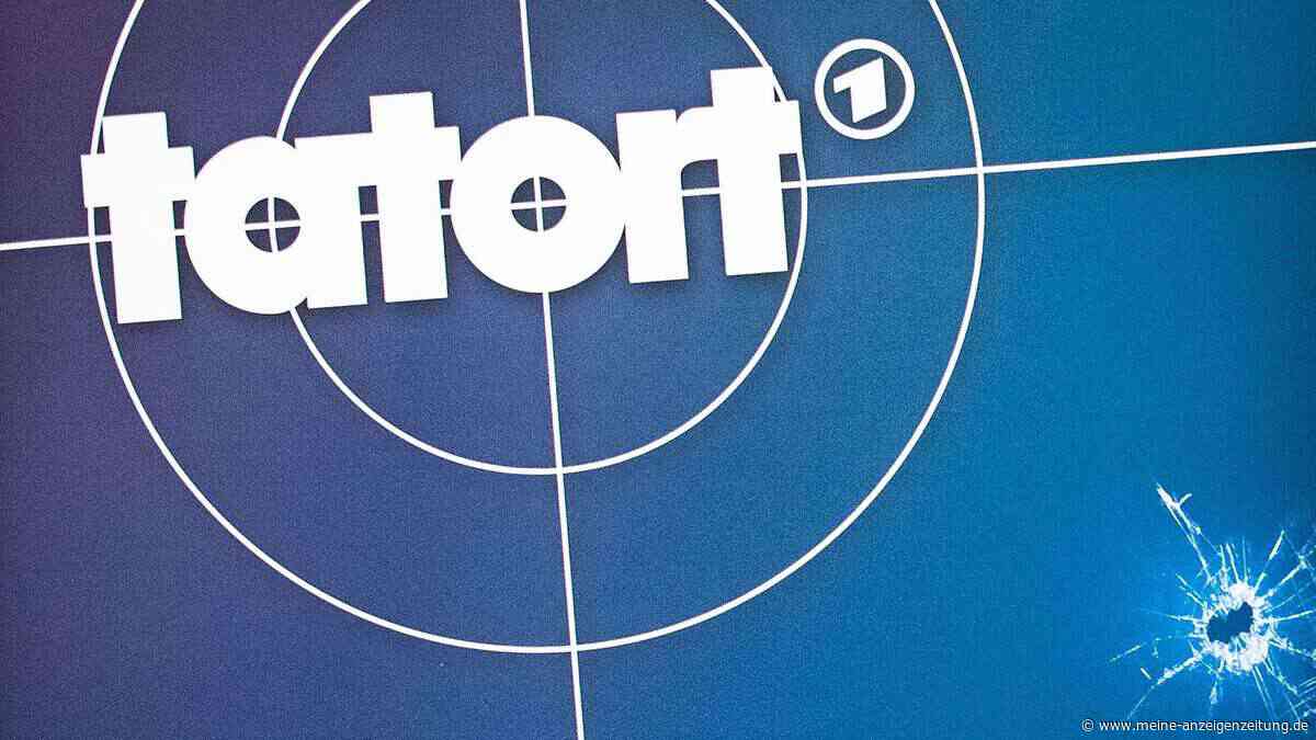 Unterstützung für Fabian Hinrichs: Franken-„Tatort“ bekommt überraschend neue Kommissarin
