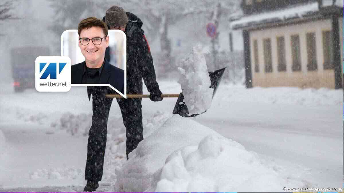 Zehn heiße Augusttage, monatelang Schnee? Was wirklich hinter der alten Bauernregel steckt