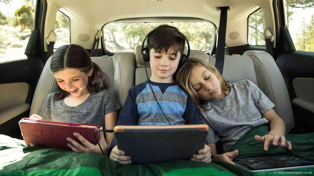 'Powerful' Argos multiuse car charger down to £8 and is 'best I ever bought'