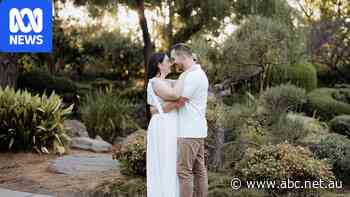 'Unexpected' closure of Adelaide wedding venue leaves couples scrambling
