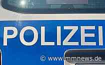 Berlin: 30-Jähriger am Bahnhof Zoo auf offener Straße erschossen