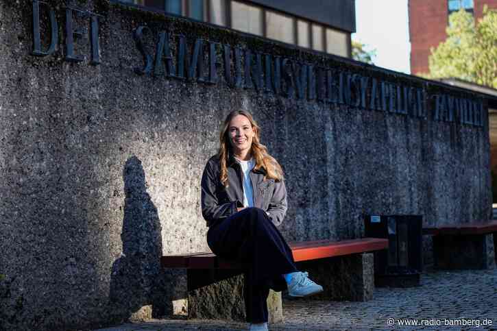 Prinzessin Ingrid Alexandra startet Studium in Oslo