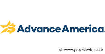 Advance America Unveils 2 New Southern California Locations in Santa Ana and San Diego