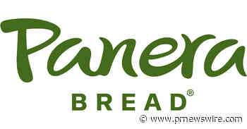 PUMPKIN SEASON ARRIVES EARLY: PANERA DROPS NEW FALL BAKERY AND BEVERAGE LINEUP ON AUGUST 19
