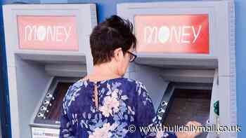 DWP £150 cost of living discounts for millions on 4 benefits - if they use one of 24 power suppliers - list