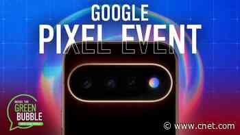 Google Pixel 11: Higher Price, Less RAM?