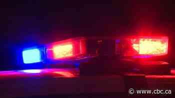 Motorcyclist dies after striking utility pole in Windsor