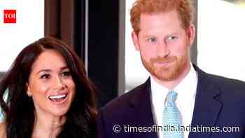Meghan Markle worries royal insiders after Martha Stewart's blast