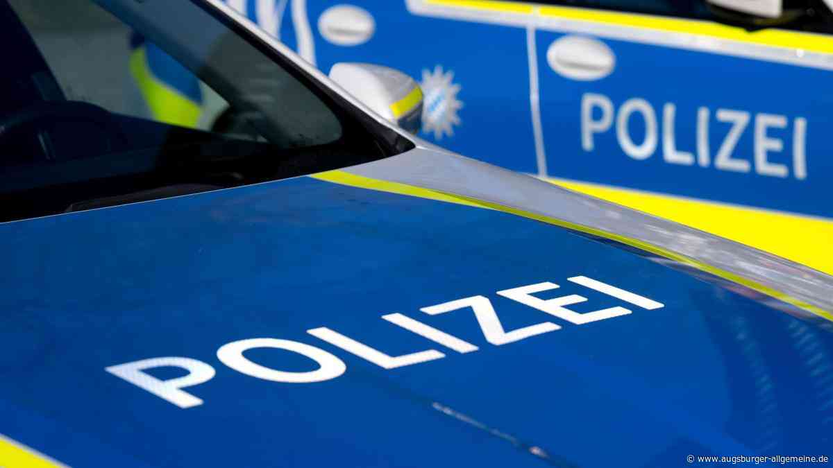 Rund um Herrsching kommt es zu einer Unfallserie mit Pedelecs