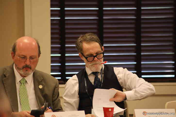 Opioid advisory council to tackle delays in addiction response projects